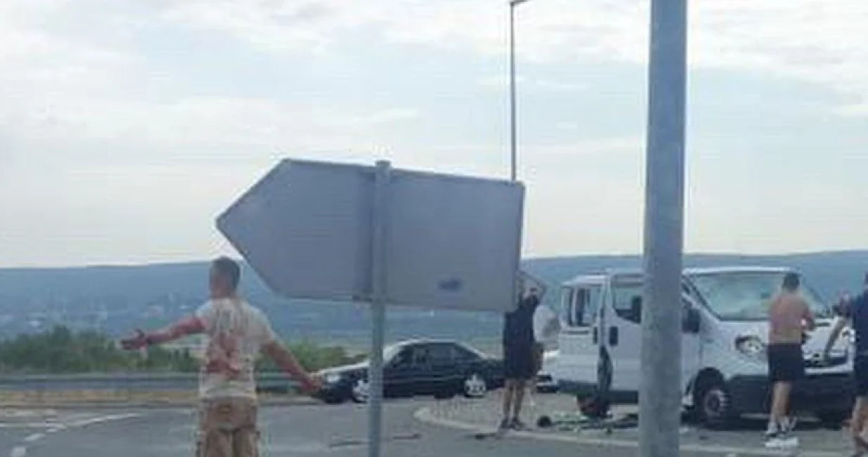 FOTO: Screenshot/Foto: 