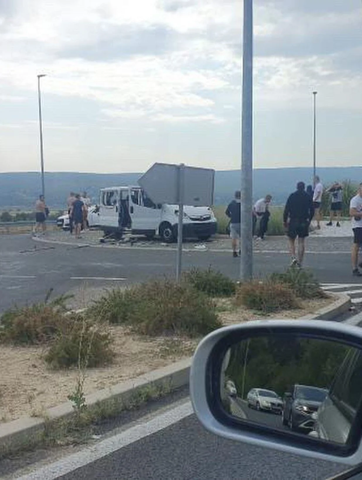 FOTO: Screenshot/Foto: 