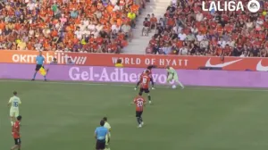 FOTO: Screenshot/Foto: 