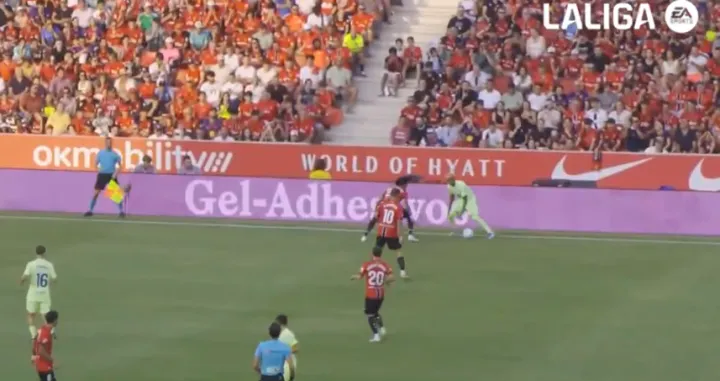 FOTO: Screenshot/Foto: 