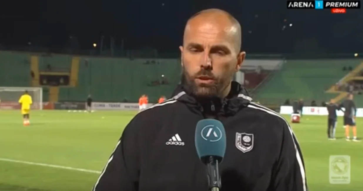 FOTO: Screenshot/Foto: 