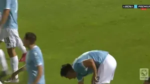 Sarajevo - Posušje/Foto: 