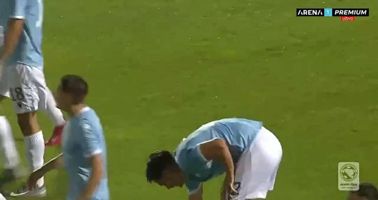 Sarajevo - Posušje/Foto: 