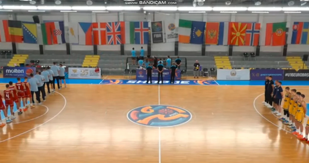 FOTO: Screenshot/Foto: 