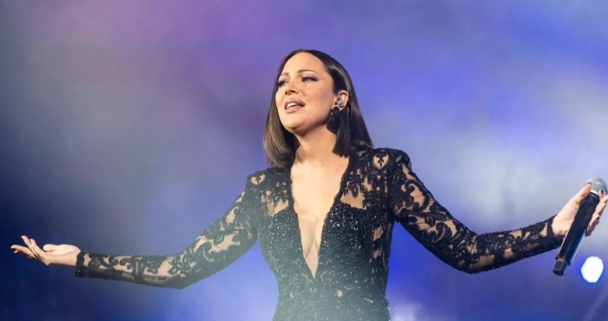 aleksandra prijović//