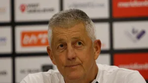 Husref Musemić/Foto: 