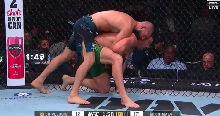 FOTO: Screenshot/Foto: 