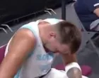 Luka Dončić povreda/Foto: 