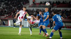 zrinjski siroki bilbija skarice/Foto: 