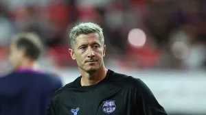 FOTO: REUTERS/Kim Hong-Ji/Foto: Kim Hong-ji