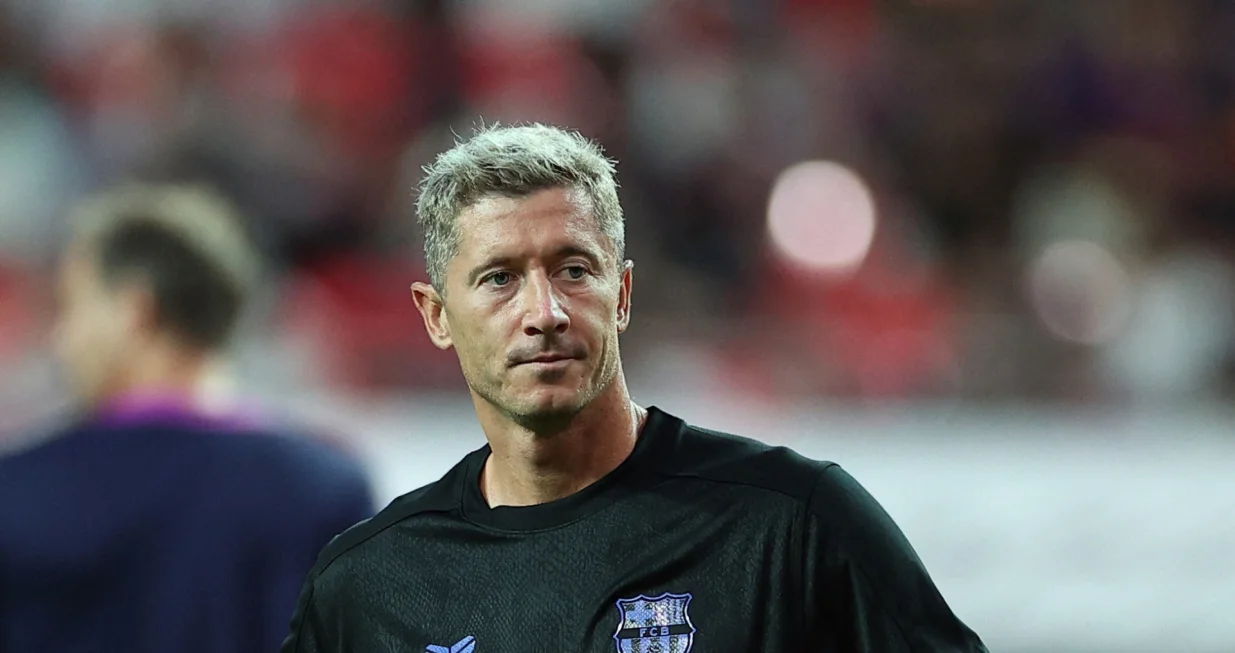 FOTO: REUTERS/Kim Hong-Ji/Foto: Kim Hong-ji