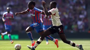 FOTO: REUTERS/Toby Melville/Foto: 