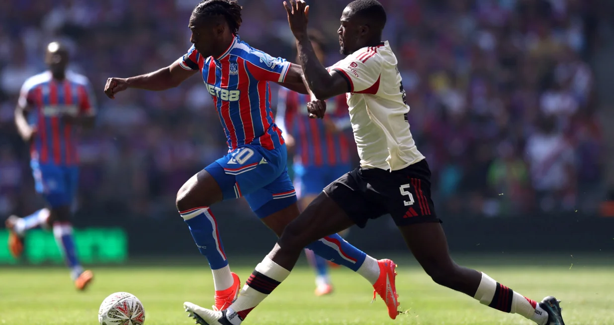 FOTO: REUTERS/Toby Melville/Foto: 