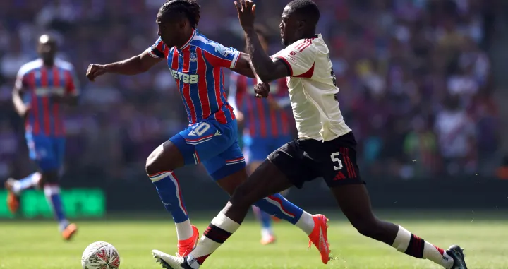 FOTO: REUTERS/Toby Melville/Foto: 