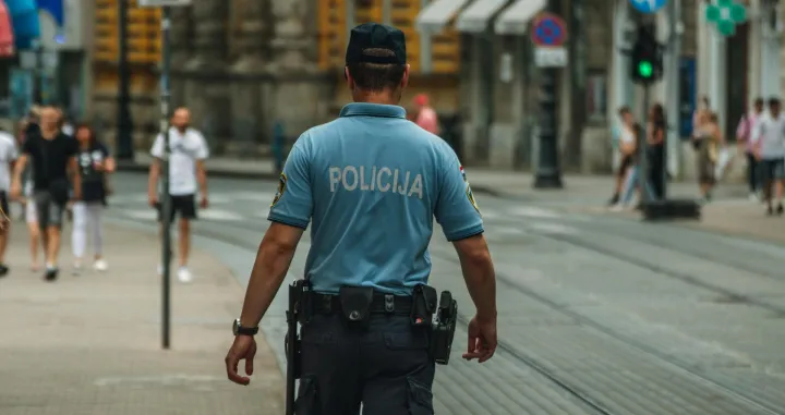 policija HR/Pixelles