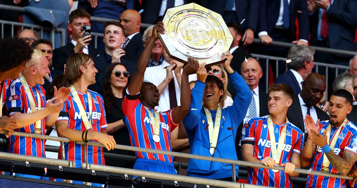 FOTO: REUTERS/Matthew Childs/Foto: 