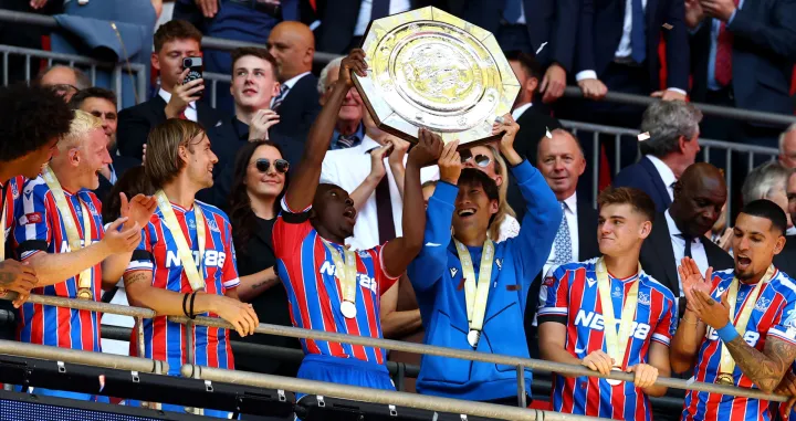 FOTO: REUTERS/Matthew Childs/Foto: 