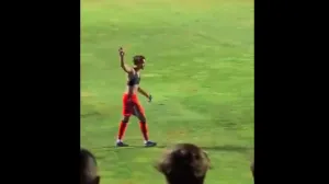 FOTO: Screenshot/Foto: 