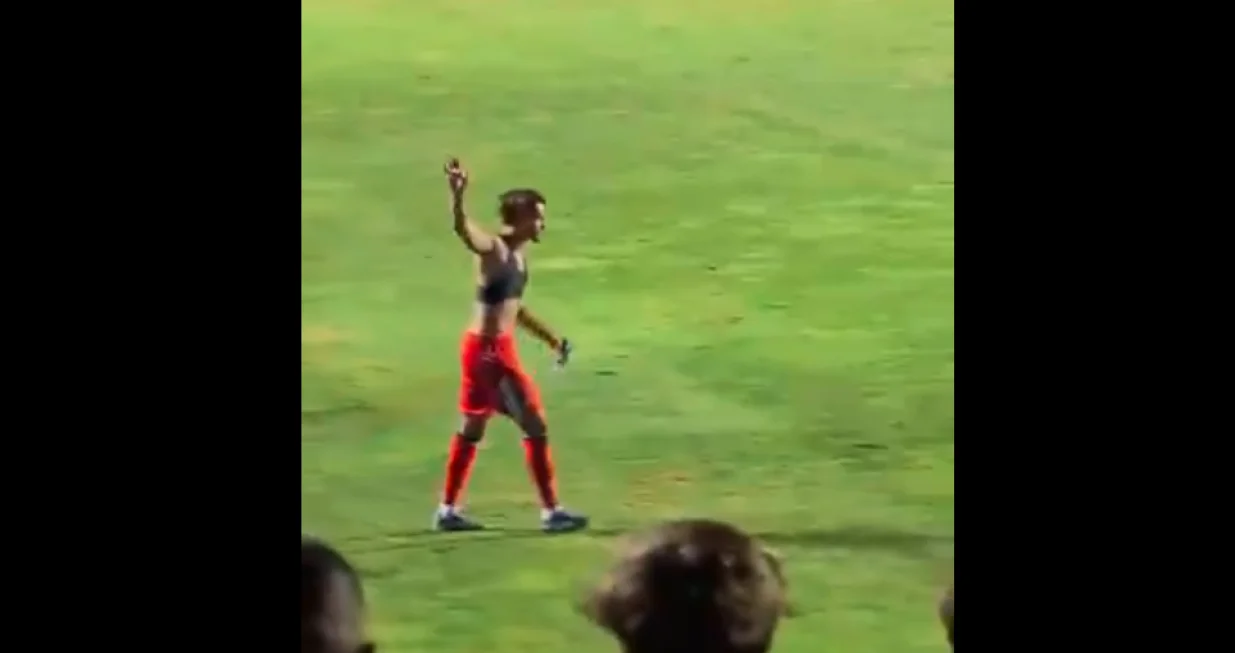 FOTO: Screenshot/Foto: 