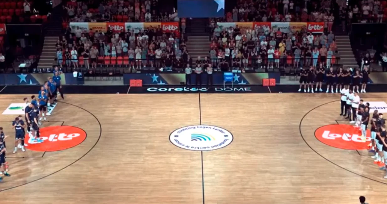 FOTO: Screenshot/Foto: 