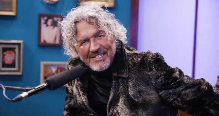 Dragan Marinković Maca/