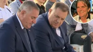 Višković, Dodik, Vasković/