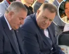 Višković, Dodik, Vasković/