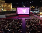 Počeo 31. Sarajevo Film Festival: Otvoreno UNIQA ljetno kino Stari Grad/Sff