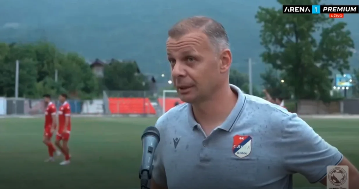 FOTO: Screenshot/Foto: 