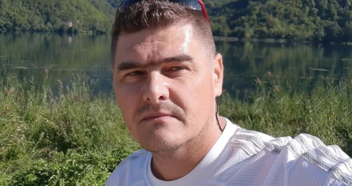 Pomozimo Sanidu da sačuva nogu/Pomozi.ba