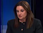 Jacqui Lambie/