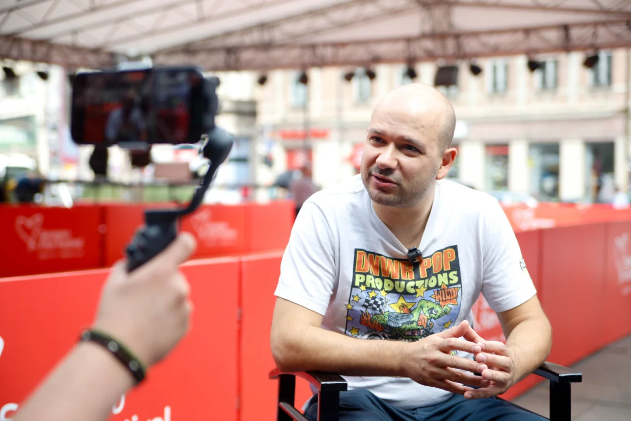 Jure Pavlović/Damir Deljo