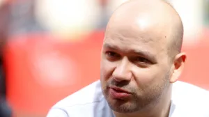 Jure Pavlović/Damir Deljo