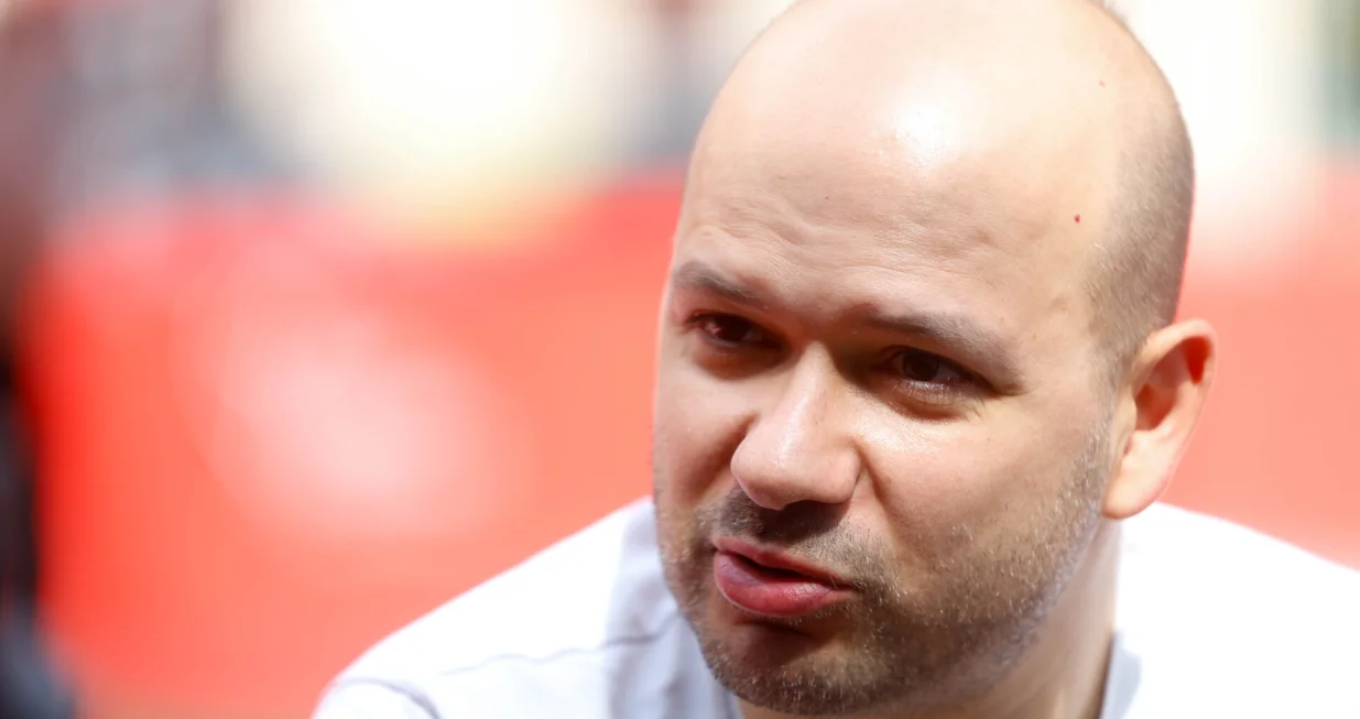 Jure Pavlović/Damir Deljo