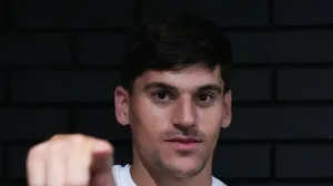 Neven Đurasek/Foto: 