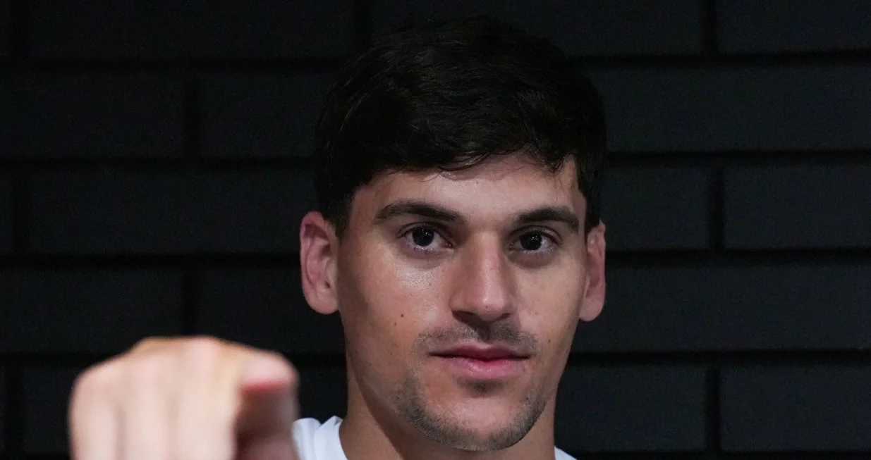 Neven Đurasek/Foto: 