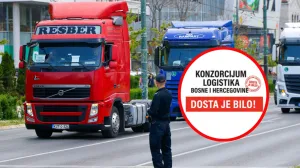 Štrajk počinje 1. septembra/