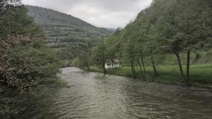 Rijeka Vrbas/Radio Donji Vakuf//