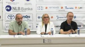 Prijavljeno oko 100 takmičara iz 23 zemlje/Foto: 