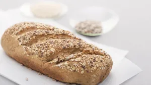 Savršen spoj okusa i zdravlja/Free Pik