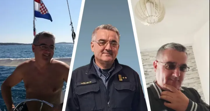 Ecio Legović/Facebook