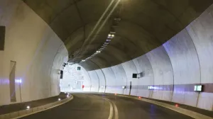 Tunel Ivan/Ilustracija/Fena//