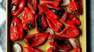 Ne mučite se više/Pinterest