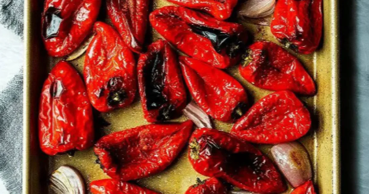 Ne mučite se više/Pinterest