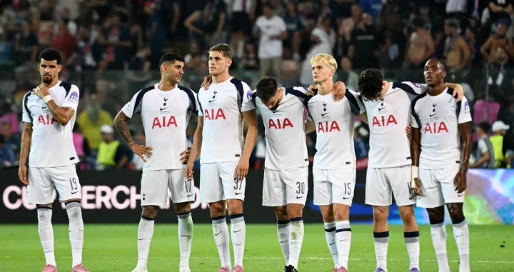 FOTO: REUTERS/Jennifer Lorenzini/Foto: 