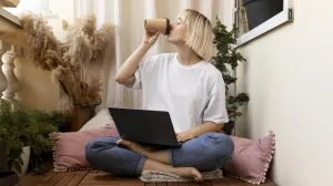 Šta su zvijedze pripremile za ovu subotu?//