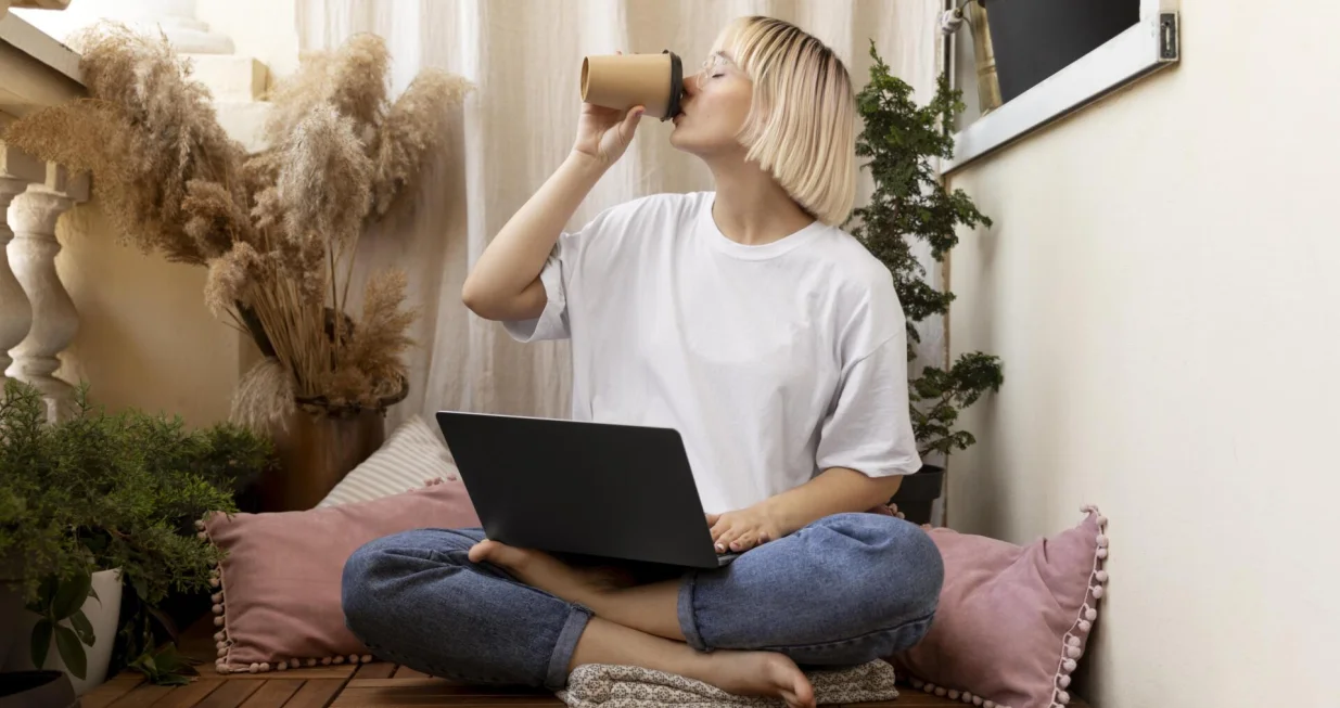 Šta su zvijedze pripremile za ovu subotu?//