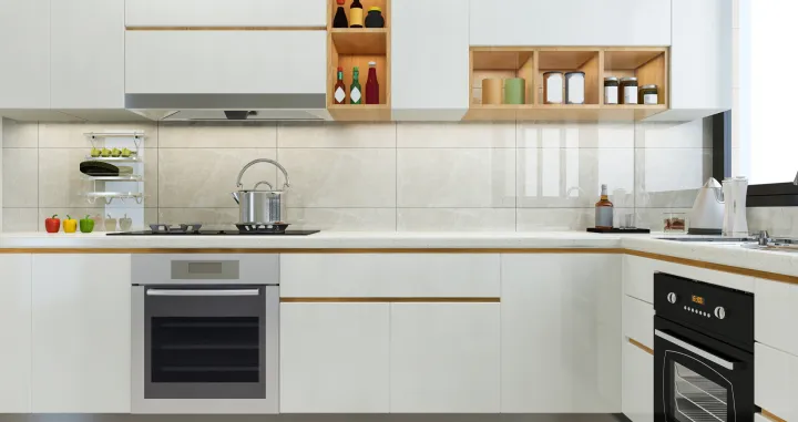 Sve počinje iz vaše kuhinje/Free Pik