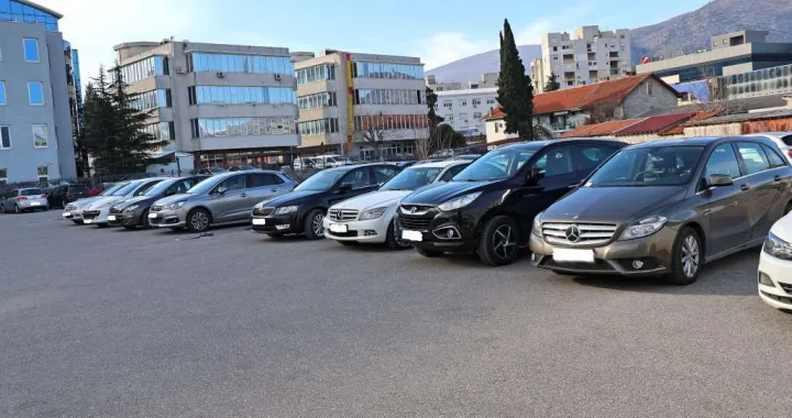 Vozila/Ilustracija/Tomislav Glamuzina/Fena/Tomislav Glamuzina