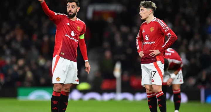 FOTO: REUTERS/Peter Powell/Foto: 